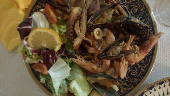 Dacò le Plateau Royal